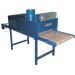 Hix VS-2408 Compact Conveyor Dryer - SPSI Inc.