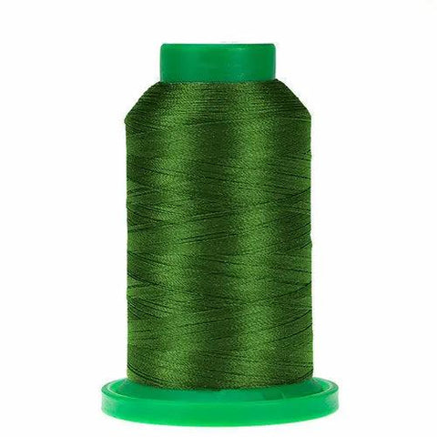Isacord-5933-Grasshopper-Embroidery-Thread-5000M