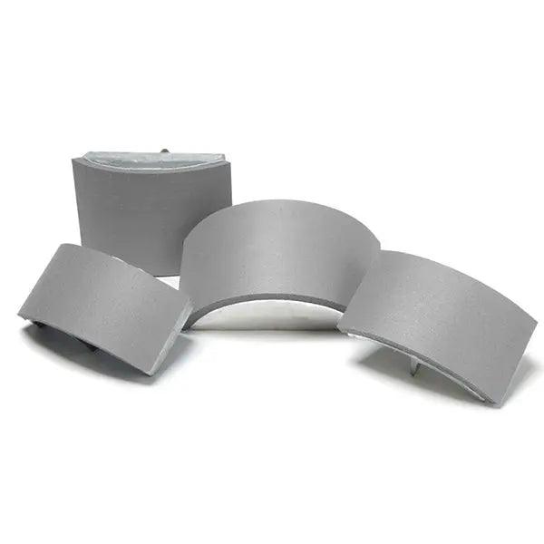 Stahls' Baby Cap Platen 2.5" x 3"