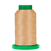 Isacord 1133 Embroidery Thread 5000M