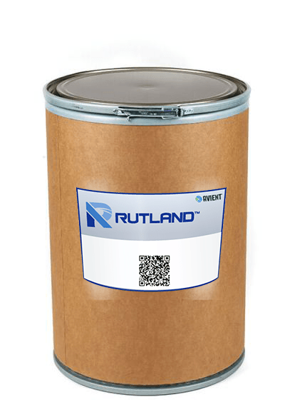 Rutland M32441 NPT Blue #1 Ink Mixing System - SPSI Inc.