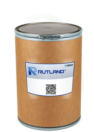 Rutland EL9240 NPT Snap White - 30 Gallon Drum