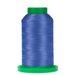 Isacord 3631 Embroidery Thread 5000M