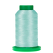Isacord 4952 Embroidery Thread 5000M