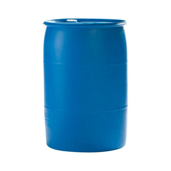 CCI GR-6V Ink Degradent / Recirc Wash / Stain Remover - 55 Gallon Drum
