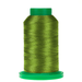 Isacord 6043 Embroidery Thread 5000M