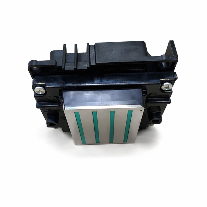 Velox A00 Epson Printhead i3200A1
