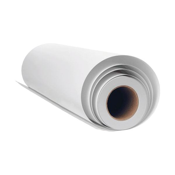 *SPSI Tacky Dye Sub Paper 44" x 394' 100 Gram