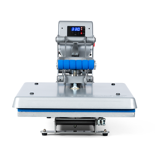 Stahls Hotronix Auto Clam Heat Press 16" x 16"