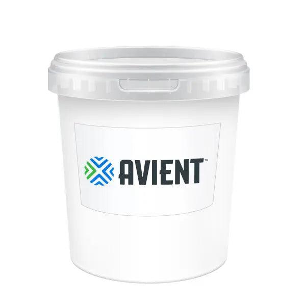 Avient K2440 ASI HD Clear 2 LC - 1 Gallon