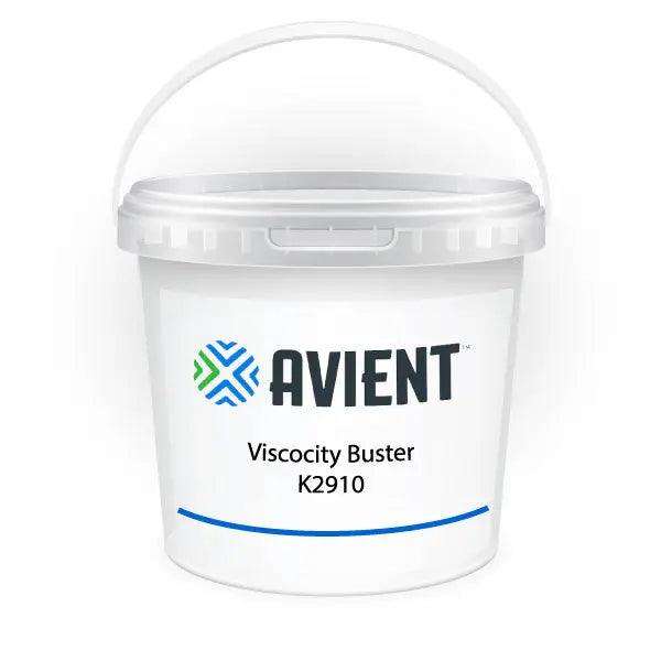 Avient K2910 Viscocity Buster-1 Gallon