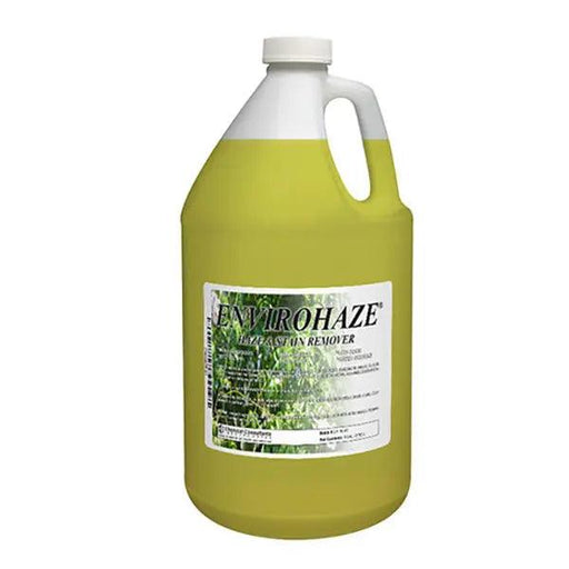 CCI EnviroHaze Haze & Stain Remover 1 gallon