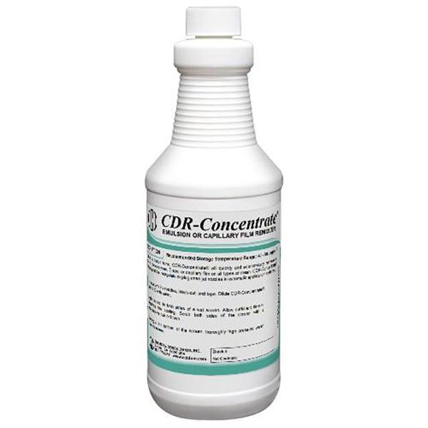 CCI CDR Concentrate Emulsion Remover - 1 Quart