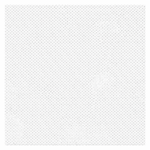 Embroidery_Waffle_Tear_White