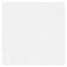 Embroidery_Waffle_Tear_White