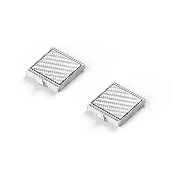 Epson SC-F3070 Flushing Pad Kit