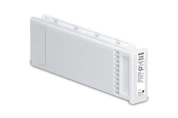 Epson T7360 Cleaning Cartridge - 700ml