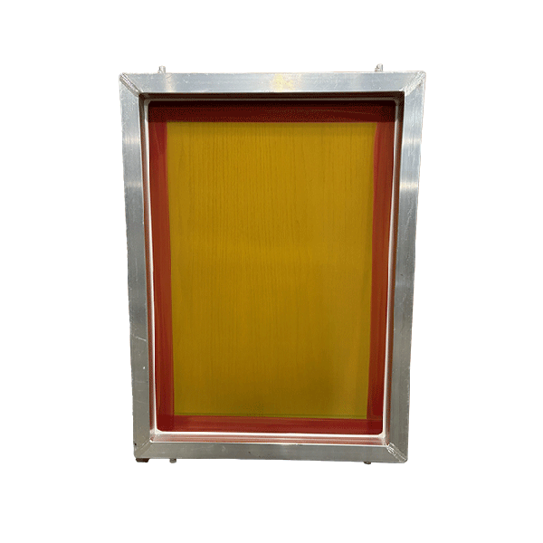 GSF 23X31 Frame 150/48 TT Amber   MHM Pins