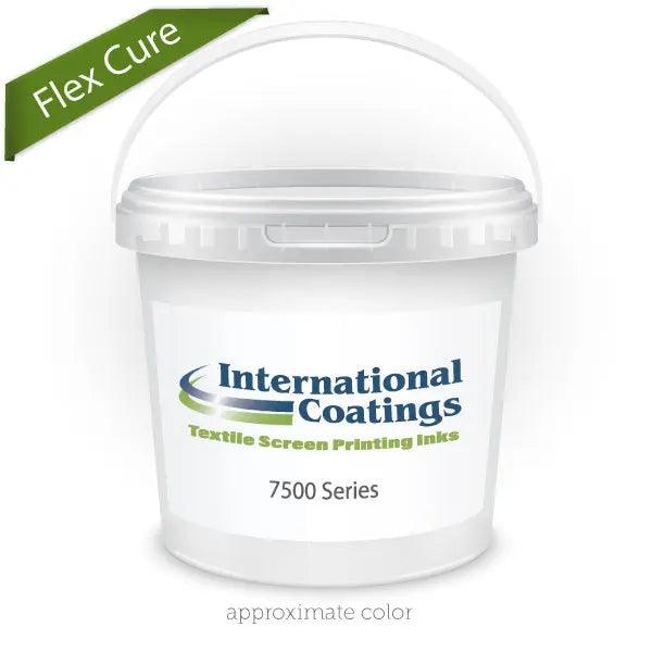 IC 7538 Mixing White UltraMix FlexCure - 1 Gallon
