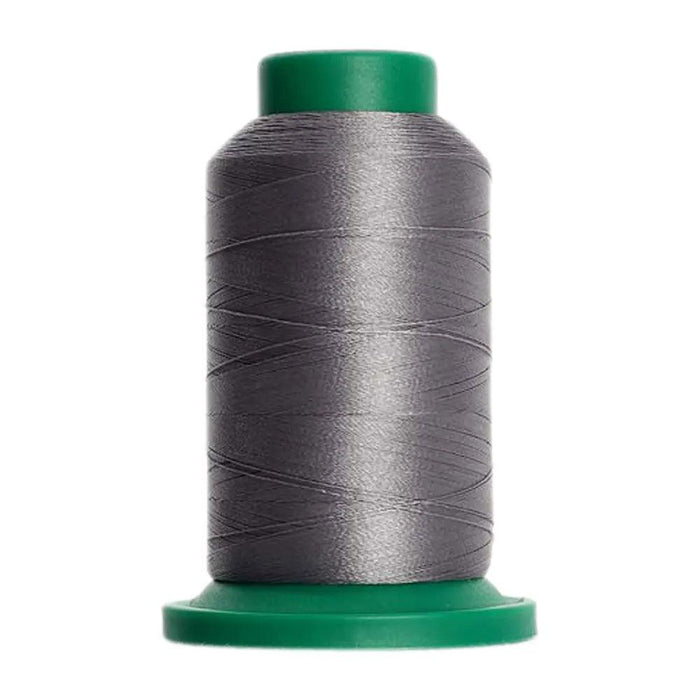 Isacord 0108 Cobblestone Embroidery Thread 5000M