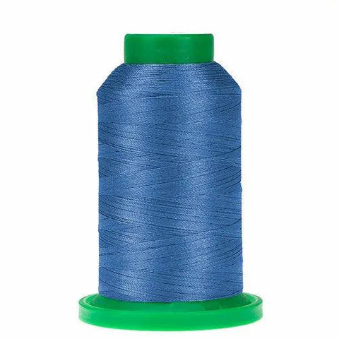 Isacord-3710-Blue-Bird-Embroidery-Thread-5000M