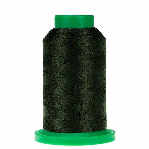 Isacord-5866-Herb-Green-Embroidery-Thread-5000M