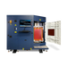 LTS E70B.png__PID:1c346740-56ed-4cbf-b3f7-fb08b206febe