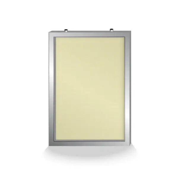 GSF 23X31 Frame 150/48 TT Amber   MHM Pins