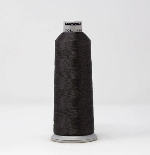 Madeira Polyneon 1664 Embroidery Thread 5500 Yards