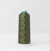 Madeira Rayon 1308 Army Fatigues Embroidery Thread 5500 Yards Madeira