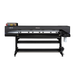 Mimaki CJV200-160 64" Printer and Cut series