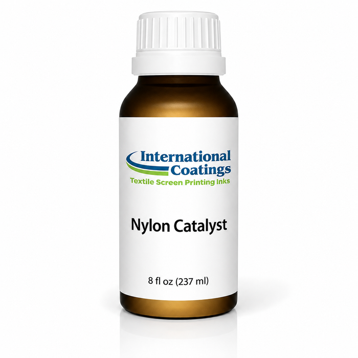 IC 900 Catalyst - 2oz