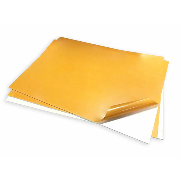 AE Peel & Stick Soft Top Pallet Rubber-17"x 33"