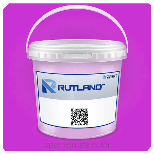 Rutland M31017 NPT OP Fluorescent Magenta Ink Mixing System - SPSI Inc.