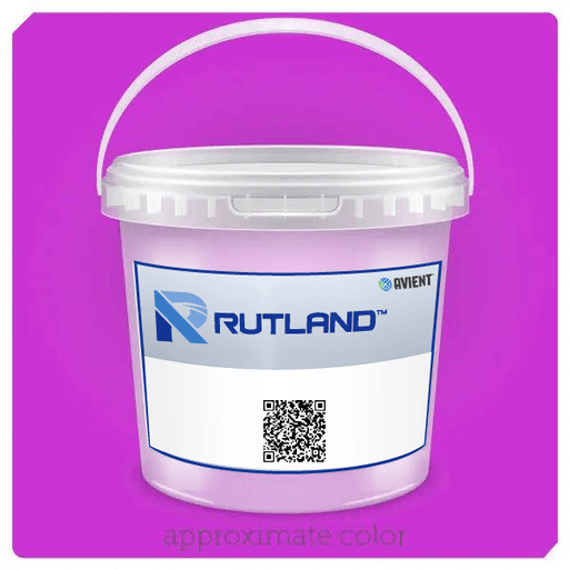 Rutland M31018 FF Fluorescent Magenta Ink Mixing System - SPSI Inc.