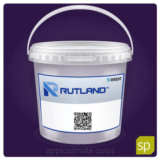 Rutland M31440 NPT Violet Ink Mixing System - SPSI Inc.