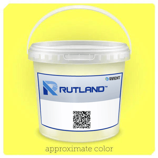Rutland M34037 NPT OP Fluorescent Yellow Ink Mixing System - SPSI Inc.