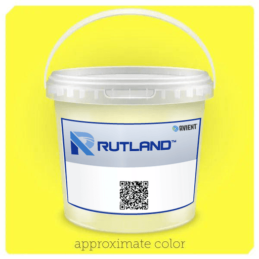 Rutland M34449 NPT Yellow Ink Mixing System - SPSI Inc.