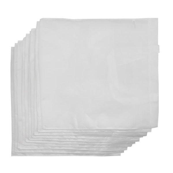 Embroidery Washaway 1.75oz - 7" x 7" 500ct (#1720)