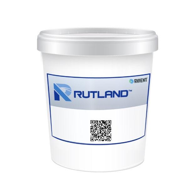 Rutland EL9240 Snap White Plastisol Ink - SPSI Inc.