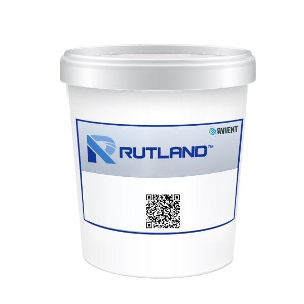 Rutland EH0245 NPT OP Chino Base-5 Gallon
