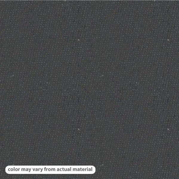 PSA Sport Twill Black 51" x YD