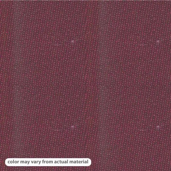 51"XYD Cardinal PSA Sports Twill