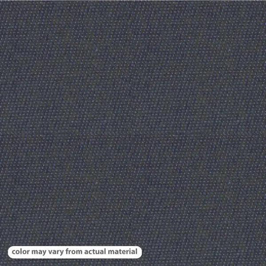 51"XYD Navy PSA Sports Twill