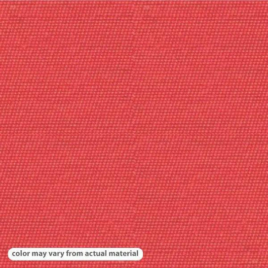 PSA Sports Twill Orange 51" x YD