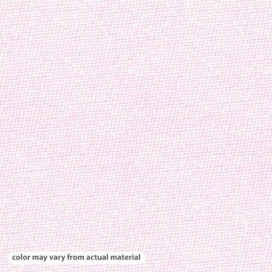 PSA Sports Twill Pink 51" x YD