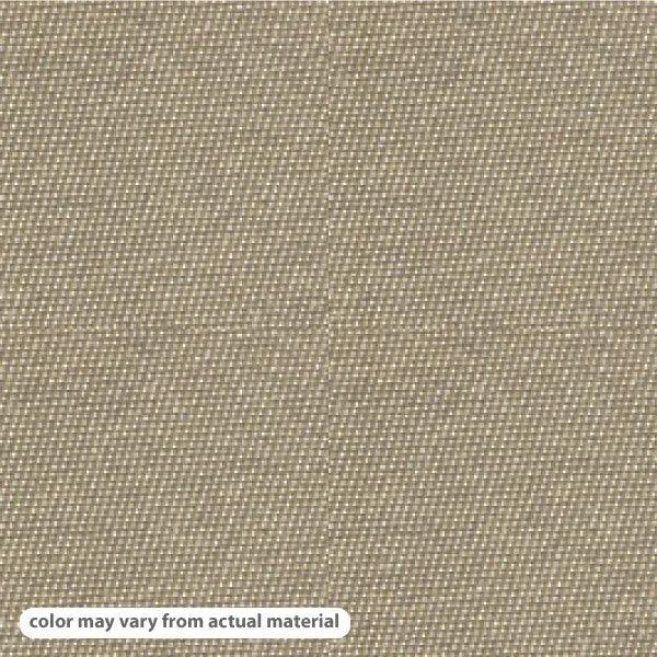 51"XYD Tan PSA Sports Twill