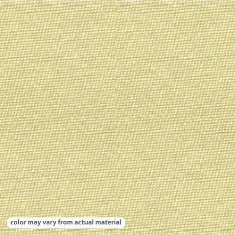 PSA Sports Twill Vegas Gold 51" x YD