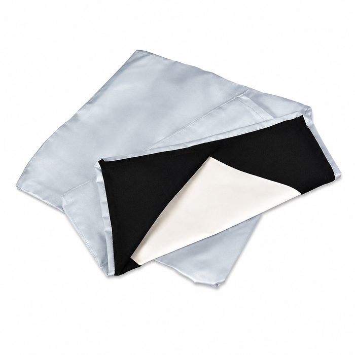 Stahls' Quick Slip Lower Platen Cover 16" x 20"