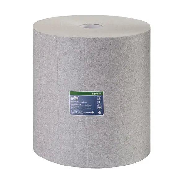 Grey Tork 520 Roll 520337A